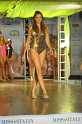 Miss Sasch Sicilia 19.8.2010 (492)